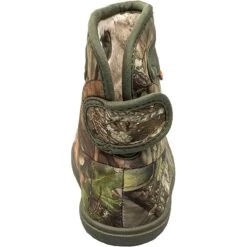 Baby Bogs II Mossy Oak Boot - Toddlers'