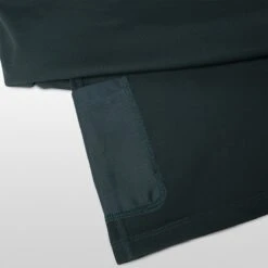 Girlfriend Collective Paloma Dress - Women's -Chic Clothing Store MOS D2