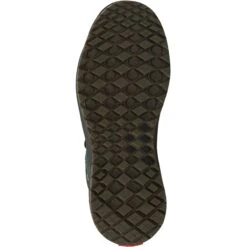 Vans UltraRange Exo Hi MTE-1 Shoe 10 Vans UltraRange Exo Hi MTE-1 Shoe -Chic Clothing Store MOUVIEA D2