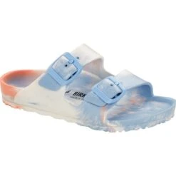 Birkenstock Arizona Sandal - Kids' 32 Birkenstock Arizona Sandal - Kids' -Chic Clothing Store MUCOPEEV