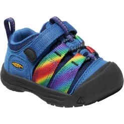 Keen Newport H2Sho Shoe - Toddlers' 15 Keen Newport H2Sho Shoe - Toddlers' -Chic Clothing Store MULBRICOB D1