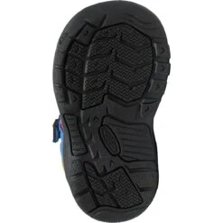 Keen Newport H2Sho Shoe - Toddlers' 11 Keen Newport H2Sho Shoe - Toddlers' -Chic Clothing Store MULBRICOB D2