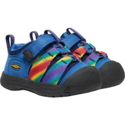 Keen Newport H2Sho Shoe - Toddlers' 13 Keen Newport H2Sho Shoe - Toddlers' -Chic Clothing Store MULBRICOB D3