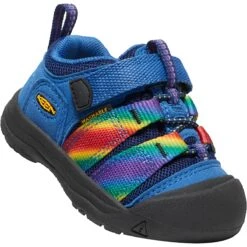 Keen Newport H2Sho Shoe - Toddlers' 12 Keen Newport H2Sho Shoe - Toddlers' -Chic Clothing Store MULBRICOB D4