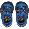 Keen Newport H2Sho Shoe - Toddlers' 2 Keen Newport H2Sho Shoe - Toddlers' -Chic Clothing Store MULBRICOB D5