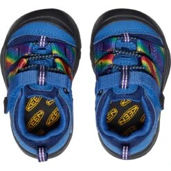Keen Newport H2Sho Shoe - Toddlers'