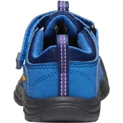 Keen Newport H2Sho Shoe - Toddlers' 14 Keen Newport H2Sho Shoe - Toddlers' -Chic Clothing Store MULBRICOB D6