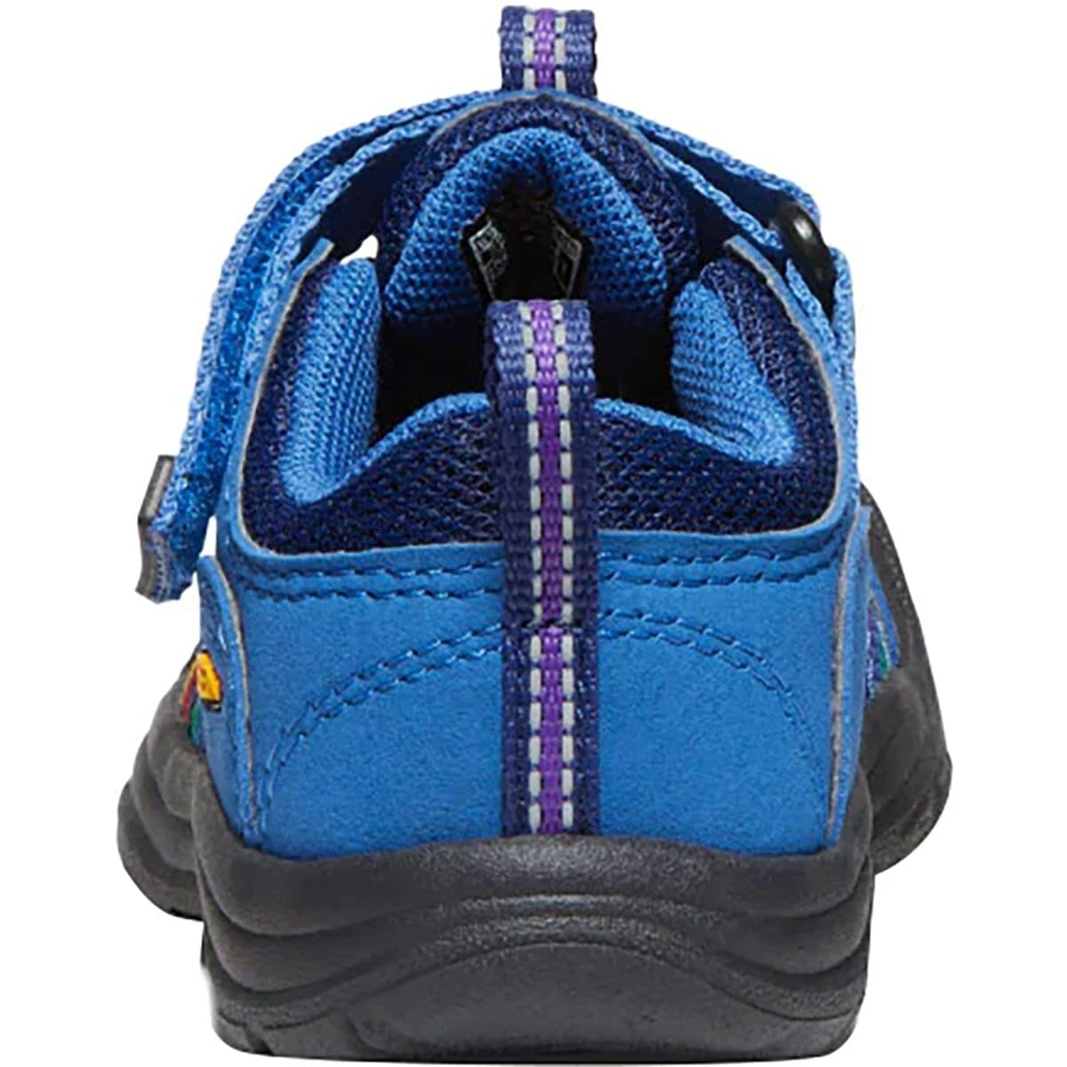 Keen Newport H2Sho Shoe - Toddlers' 8 Keen Newport H2Sho Shoe - Toddlers' - Image 6