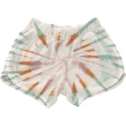 Painted Desert Short - Kids'