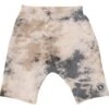 No Problemo Sweatshort - Kids' 2 No Problemo Sweatshort - Kids' -Chic Clothing Store MULTIEDYE