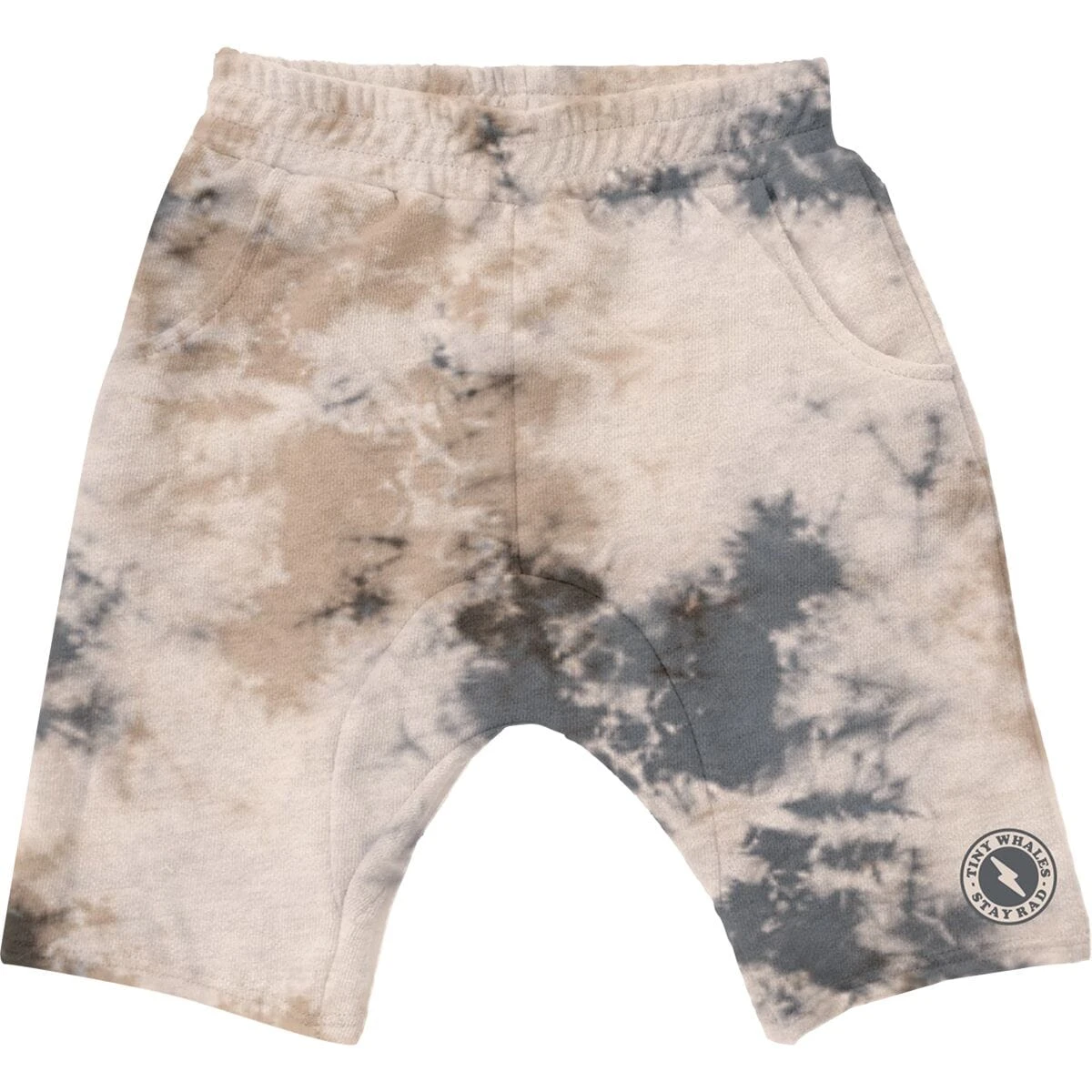 No Problemo Sweatshort - Kids' 3 No Problemo Sweatshort - Kids'