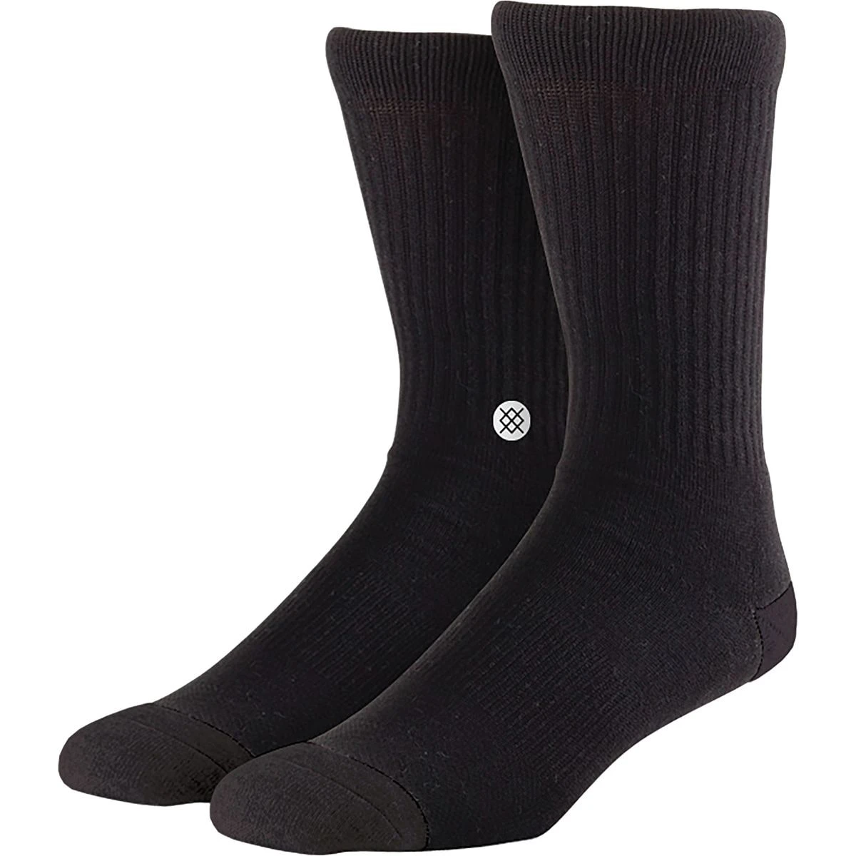 STANCE Icon Sock - 3-Pack - Men's 4 STANCE Icon Sock - 3-Pack - Men's - Image 2