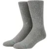 STANCE Icon Sock - 3-Pack - Men's