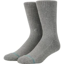 STANCE Icon Sock - 3-Pack - Men's