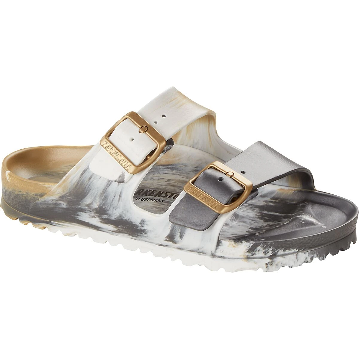 Birkenstock Arizona Sandal - Kids' 12 Birkenstock Arizona Sandal - Kids' - Image 10
