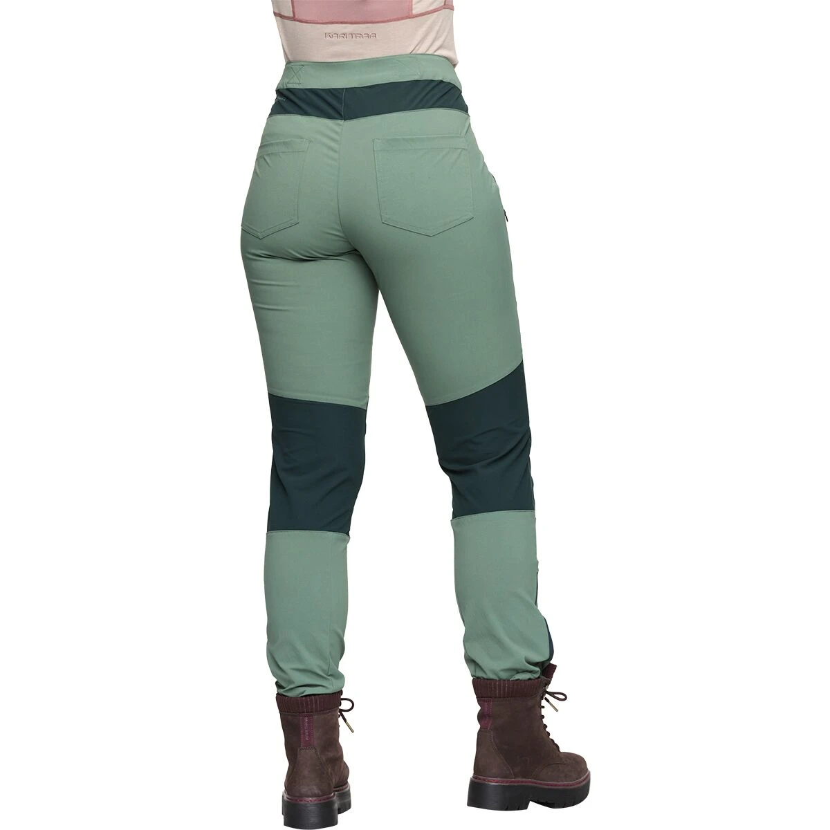 Kari Traa Sanne Pant - Women's 3 Kari Traa Sanne Pant - Women's