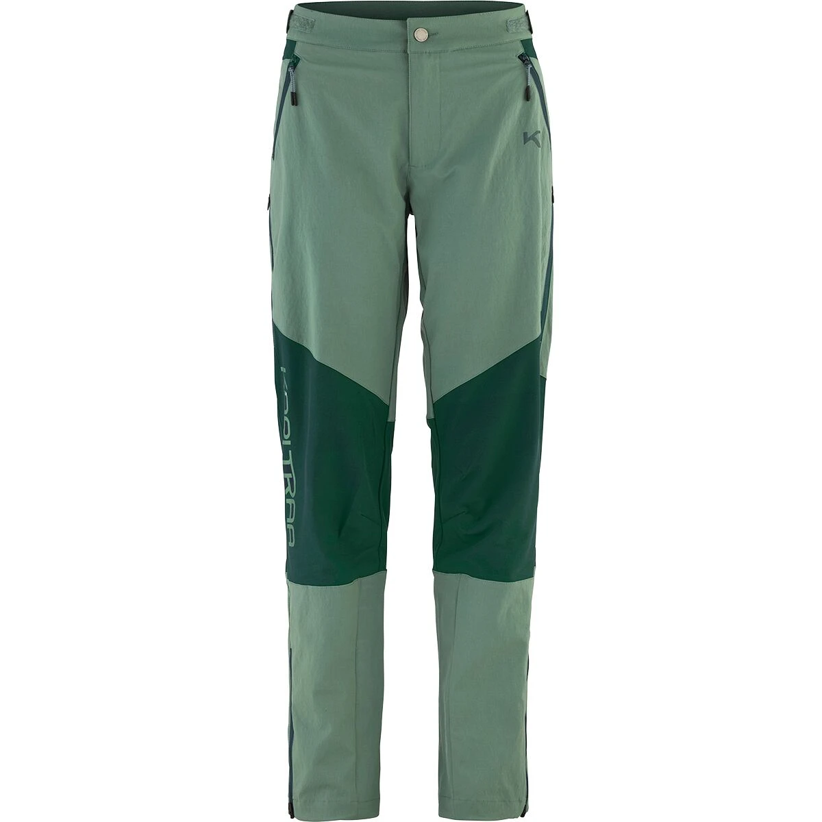 Kari Traa Sanne Pant - Women's 6 Kari Traa Sanne Pant - Women's - Image 4