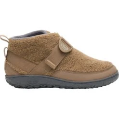 Chaco Ramble Fluff Shoe - Kids' -Chic Clothing Store NATBRO 1
