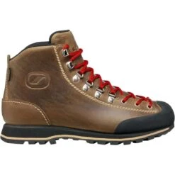 Scarpa Guida City GTX Boot - Men's 16 Scarpa Guida City GTX Boot - Men's -Chic Clothing Store NATBRO