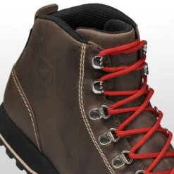 Scarpa Guida City GTX Boot - Men's