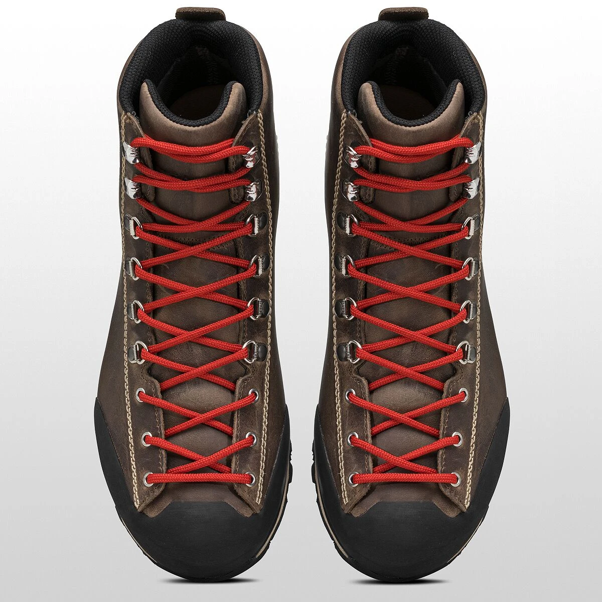 Scarpa Guida City GTX Boot - Men's 7 Scarpa Guida City GTX Boot - Men's - Image 5