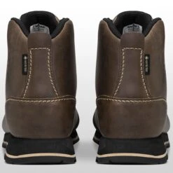 Scarpa Guida City GTX Boot - Men's 13 Scarpa Guida City GTX Boot - Men's -Chic Clothing Store NATBRO D12
