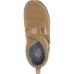 Chaco Ramble Fluff Shoe - Kids' -Chic Clothing Store NATBRO D2