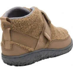 Chaco Ramble Fluff Shoe - Kids' -Chic Clothing Store NATBRO D4