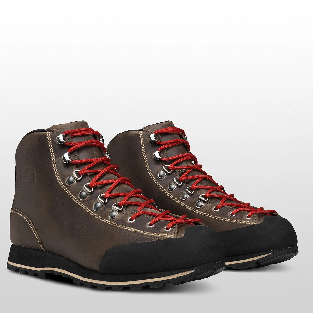 Scarpa Guida City GTX Boot - Men's 5 Scarpa Guida City GTX Boot - Men's - Image 3