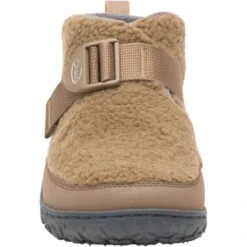 Chaco Ramble Fluff Shoe - Kids' -Chic Clothing Store NATBRO D6