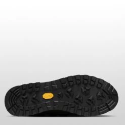 Scarpa Guida City GTX Boot - Men's 15 Scarpa Guida City GTX Boot - Men's -Chic Clothing Store NATBRO D7