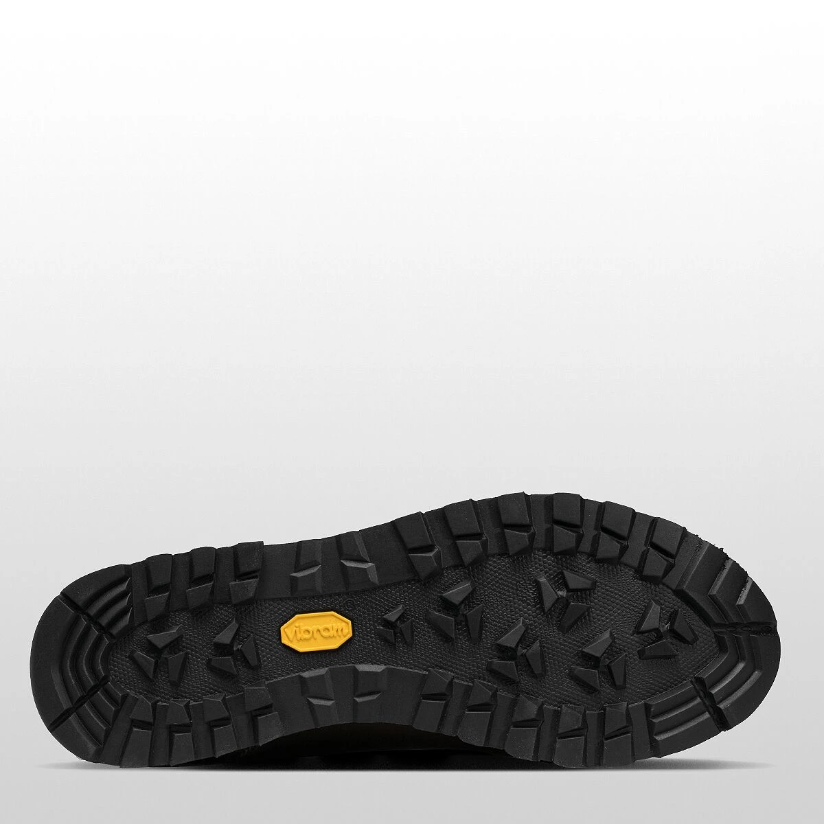 Scarpa Guida City GTX Boot - Men's 8 Scarpa Guida City GTX Boot - Men's - Image 6