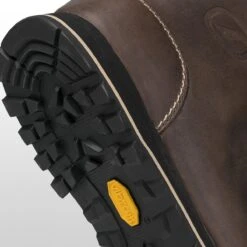 Scarpa Guida City GTX Boot - Men's 17 Scarpa Guida City GTX Boot - Men's -Chic Clothing Store NATBRO D9