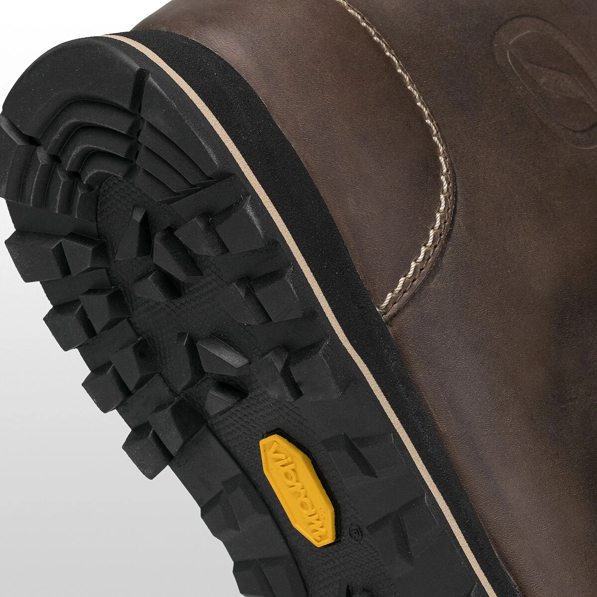 Scarpa Guida City GTX Boot - Men's 10 Scarpa Guida City GTX Boot - Men's - Image 8