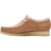 Clarks Wallabee 2 Shoe - Men's -Chic Clothing Store NATTANCOM D6