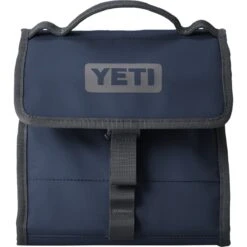 Yeti Daytrip Lunch Bag 14 Yeti Daytrip Lunch Bag -Chic Clothing Store NAV 1