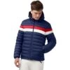Pirtuk Jacket - Men's 1 Pirtuk Jacket - Men's -Chic Clothing Store NAV 10