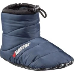 Baffin Cush Booty Hybrid Slipper 10 Baffin Cush Booty Hybrid Slipper -Chic Clothing Store NAV 11