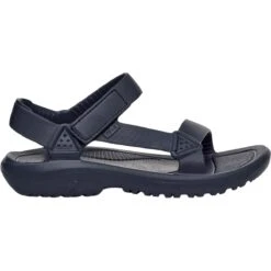 Teva Hurricane Drift Sandal - Men's 13 Teva Hurricane Drift Sandal - Men's -Chic Clothing Store NAV 13
