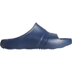 Sperry Top-Sider Float Slide - Men's -Chic Clothing Store NAV 14