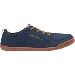 Astral Loyak Water Shoe - Men's -Chic Clothing Store NAV 15