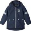 Symppis Reimatec Jacket - Kids' 2 Symppis Reimatec Jacket - Kids' -Chic Clothing Store NAV 18