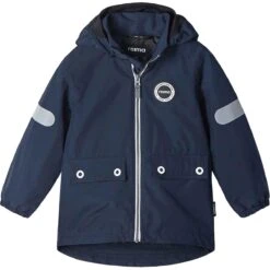 Symppis Reimatec Jacket - Kids'