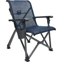 Yeti TrailHead Camp Chair -Chic Clothing Store NAV 2