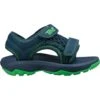 Teva Psyclone XLT Water Shoe - Little Kids' 1 Teva Psyclone XLT Water Shoe - Little Kids' -Chic Clothing Store NAV 26
