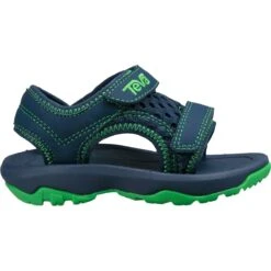 Teva Psyclone XLT Water Shoe - Little Kids'