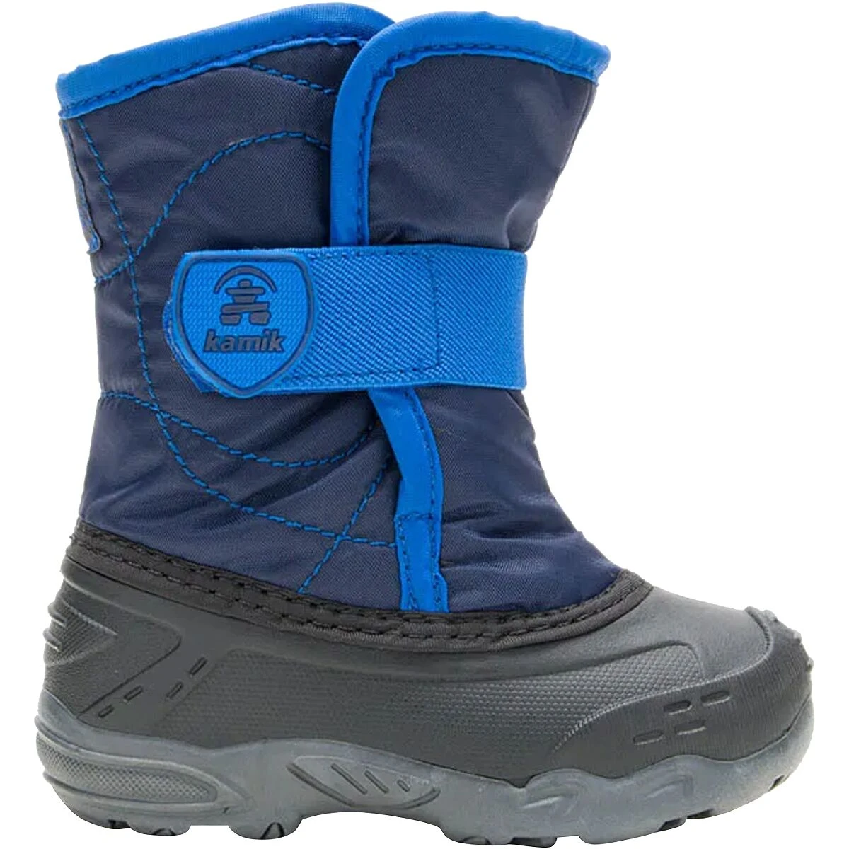 Kamik Snowbug 5 Boot - Toddlers' 5 Kamik Snowbug 5 Boot - Toddlers' - Image 3