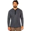 Mountain Henley - Men's 1 Mountain Henley - Men's -Chic Clothing Store NAV 8