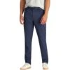 Outdoor Research Ferrosi Transit Pant - Men's 2 Outdoor Research Ferrosi Transit Pant - Men's -Chic Clothing Store NAVBLU 2