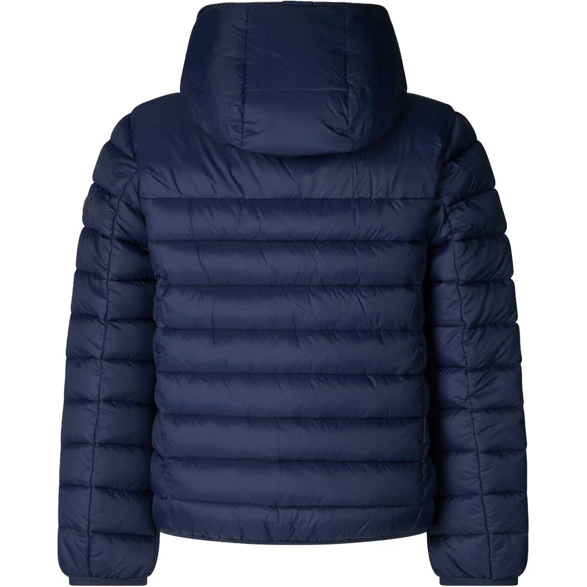 SAVE THE DUCK Rob Jacket - Kids' 4 SAVE THE DUCK Rob Jacket - Kids' - Image 2